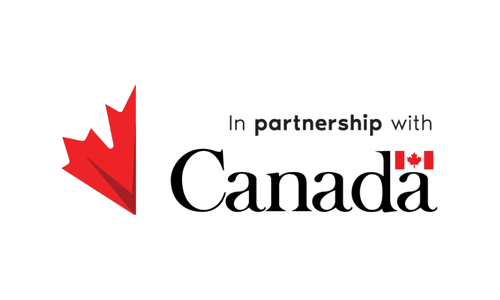 https://cdn.learnsphere.ca/Canada-Global-Affairs-More-White-Space-FR.png