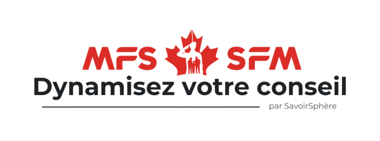 https://cdn.learnsphere.ca/Logos/Dynamisez-Votre-Conseil-Logo-Transparent.png