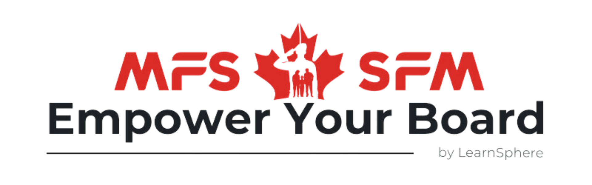 https://cdn.learnsphere.ca/Logos/MFS-Empower-Logo-Transparent-EN.png