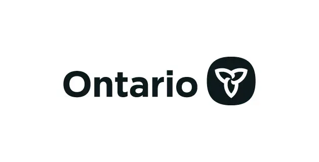 https://cdn.learnsphere.ca/logo-vector-government-of-ontario-positive.webp